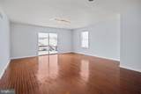 221 Vercelli Drive - Photo 12