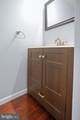 221 Vercelli Drive - Photo 13