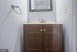 221 Vercelli Drive - Photo 14