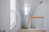 221 Vercelli Drive - Photo 16