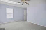 221 Vercelli Drive - Photo 17
