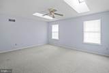 221 Vercelli Drive - Photo 19