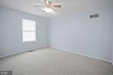 221 Vercelli Drive - Photo 20