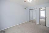 221 Vercelli Drive - Photo 21