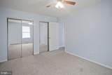 221 Vercelli Drive - Photo 22