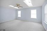 221 Vercelli Drive - Photo 23
