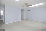 221 Vercelli Drive - Photo 24