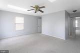 221 Vercelli Drive - Photo 25
