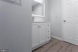 221 Vercelli Drive - Photo 27