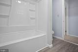 221 Vercelli Drive - Photo 28