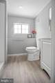 221 Vercelli Drive - Photo 31