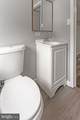 221 Vercelli Drive - Photo 33