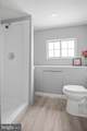 221 Vercelli Drive - Photo 34