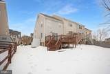 221 Vercelli Drive - Photo 36