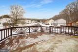 221 Vercelli Drive - Photo 38