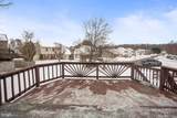 221 Vercelli Drive - Photo 39