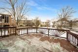 221 Vercelli Drive - Photo 40