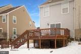 221 Vercelli Drive - Photo 42