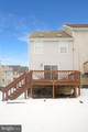 221 Vercelli Drive - Photo 43