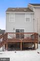 221 Vercelli Drive - Photo 44