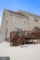 221 Vercelli Drive - Photo 45