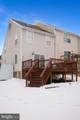 221 Vercelli Drive - Photo 46