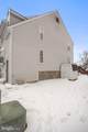 221 Vercelli Drive - Photo 47