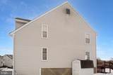 221 Vercelli Drive - Photo 48