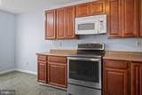 221 Vercelli Drive - Photo 6