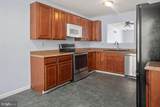 221 Vercelli Drive - Photo 7