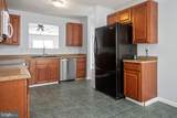 221 Vercelli Drive - Photo 8