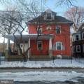 6704 Keystone Street - Photo 1