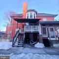6704 Keystone Street - Photo 2