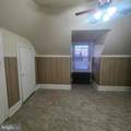6704 Keystone Street - Photo 5