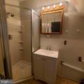 6704 Keystone Street - Photo 6