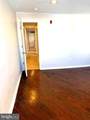 1512 Shunk Street - Photo 4
