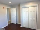 1512 Shunk Street - Photo 6