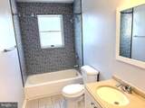 1512 Shunk Street - Photo 8