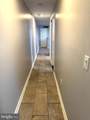 1512 Shunk Street - Photo 9