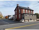1260 Reading Road - Photo 1