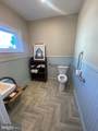 1260 Reading Road - Photo 17