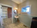 1260 Reading Road - Photo 18