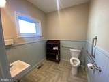 1260 Reading Road - Photo 19