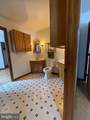 4776 Mcalevys Fort Road - Photo 10