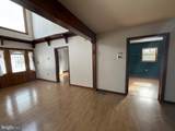 4776 Mcalevys Fort Road - Photo 15