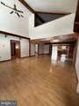 4776 Mcalevys Fort Road - Photo 16