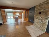 4776 Mcalevys Fort Road - Photo 18
