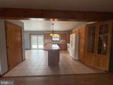4776 Mcalevys Fort Road - Photo 19