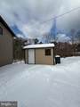 4776 Mcalevys Fort Road - Photo 2