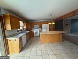 4776 Mcalevys Fort Road - Photo 20